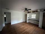 3175 Wallace Lake Road - Photo 4