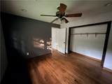 3175 Wallace Lake Road - Photo 5
