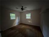 3175 Wallace Lake Road - Photo 6
