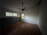 3175 Wallace Lake Road - Photo 7