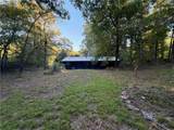 3175 Wallace Lake Road - Photo 8