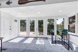 6381 Lakeview Drive - Photo 10