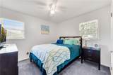 6381 Lakeview Drive - Photo 11