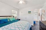 6381 Lakeview Drive - Photo 12