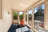 6381 Lakeview Drive - Photo 14