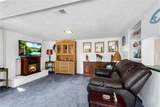 6381 Lakeview Drive - Photo 15
