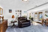 6381 Lakeview Drive - Photo 16
