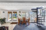 6381 Lakeview Drive - Photo 17