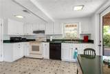 6381 Lakeview Drive - Photo 18