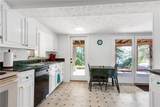 6381 Lakeview Drive - Photo 19