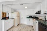 6381 Lakeview Drive - Photo 20
