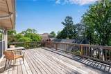 6381 Lakeview Drive - Photo 22