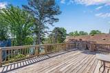 6381 Lakeview Drive - Photo 23