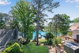 6381 Lakeview Drive - Photo 24