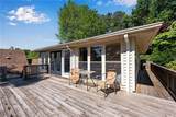 6381 Lakeview Drive - Photo 25