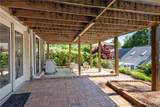 6381 Lakeview Drive - Photo 26