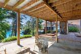 6381 Lakeview Drive - Photo 27