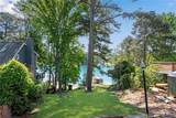 6381 Lakeview Drive - Photo 28