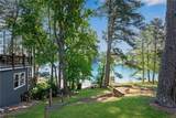 6381 Lakeview Drive - Photo 29