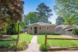 6381 Lakeview Drive - Photo 3