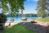 6381 Lakeview Drive - Photo 30