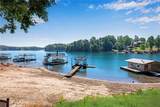 6381 Lakeview Drive - Photo 31
