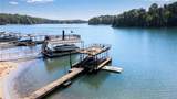 6381 Lakeview Drive - Photo 38