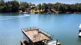 6381 Lakeview Drive - Photo 39