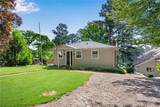 6381 Lakeview Drive - Photo 4