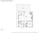 6381 Lakeview Drive - Photo 40