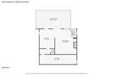 6381 Lakeview Drive - Photo 41
