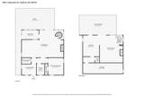 6381 Lakeview Drive - Photo 42