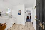 6381 Lakeview Drive - Photo 5