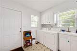 6381 Lakeview Drive - Photo 6