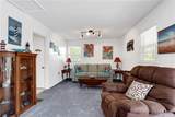 6381 Lakeview Drive - Photo 7