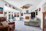 6381 Lakeview Drive - Photo 8