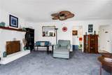 6381 Lakeview Drive - Photo 9