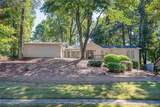 3370 Indian Hills Drive - Photo 1