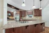 3370 Indian Hills Drive - Photo 10