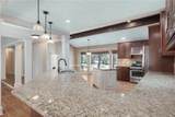 3370 Indian Hills Drive - Photo 11