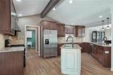 3370 Indian Hills Drive - Photo 12