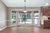 3370 Indian Hills Drive - Photo 14