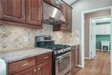 3370 Indian Hills Drive - Photo 15