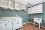 3370 Indian Hills Drive - Photo 16