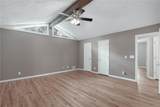 3370 Indian Hills Drive - Photo 17