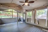 3370 Indian Hills Drive - Photo 18