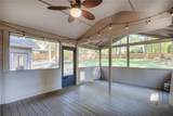 3370 Indian Hills Drive - Photo 19