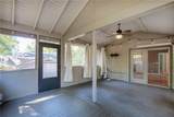 3370 Indian Hills Drive - Photo 20