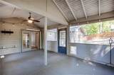 3370 Indian Hills Drive - Photo 21