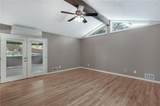 3370 Indian Hills Drive - Photo 22